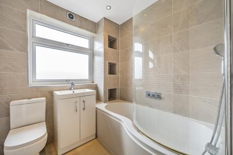 4 Matlock Place, Sutton, SM3 9SW