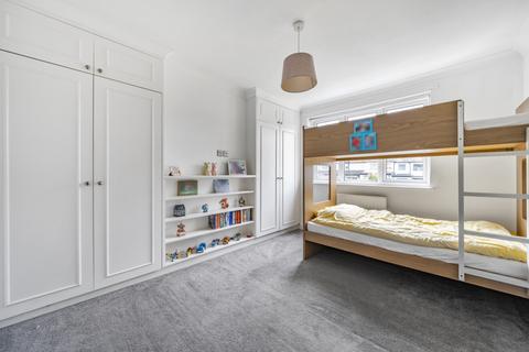 4 Matlock Place, Sutton, SM3 9SW