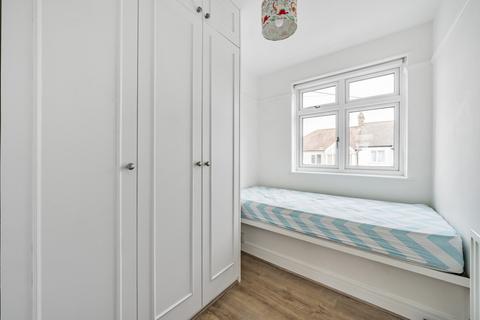 4 Matlock Place, Sutton, SM3 9SW