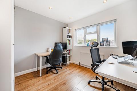 4 Matlock Place, Sutton, SM3 9SW