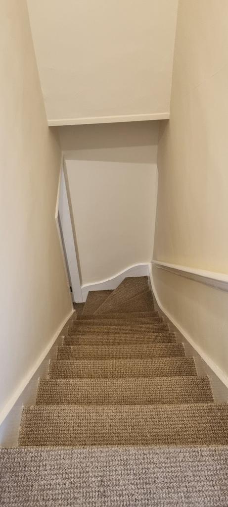 Photograph 20