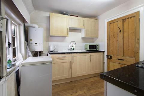 1 bedroom apartment for sale, East Street, Coggeshall CO6