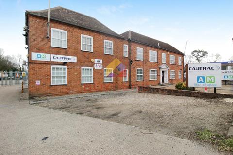 Office to rent, The Causeway, Colchester CO6