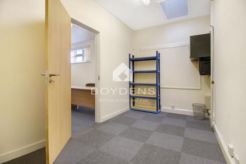 Office to rent, The Causeway, Colchester CO6