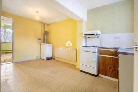 106 Tilkey Road, Coggeshall, Colchester, CO6 1QN