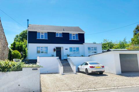 3 bedroom detached house for sale, Whitford, Axminster, Devon