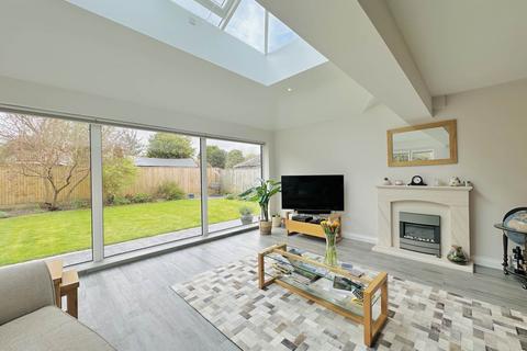 4 bedroom detached house for sale, Honey Lane, Cholsey