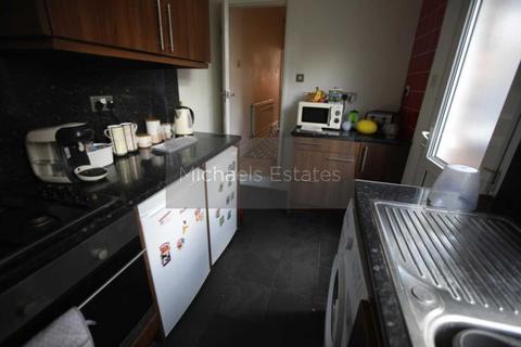 2 bedroom terraced house for sale, Dunster Street, Leicester