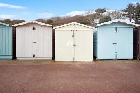 Chalet for sale, Low Wall, Frinton-on-Sea CO13