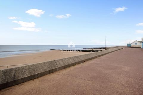 Chalet for sale, Low Wall, Frinton-on-Sea CO13