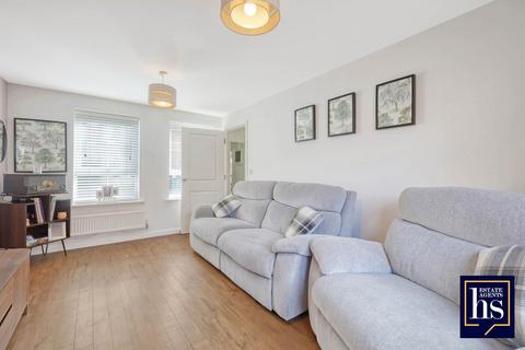44 Broadhurst Place, Basildon, SS14 2FQ