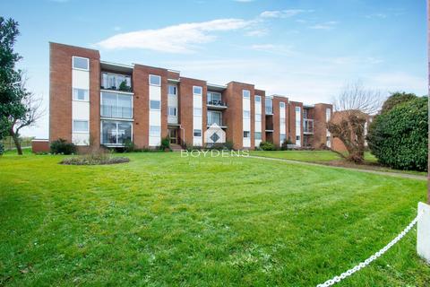 3 bedroom apartment for sale, Naze Court, Old Hall Lane, Walton On The Naze CO14