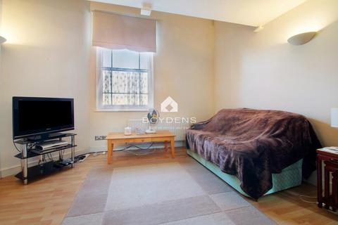 2 bedroom maisonette for sale, Woodberry Way, Walton on the Naze CO14