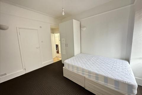 House share to rent, Ancona Road, London, NW10