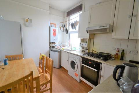 House share to rent, Ancona Road, London, NW10