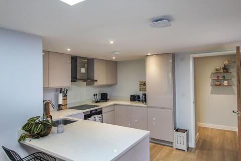1 bedroom apartment for sale, Ray Park Avenue, Maidenhead