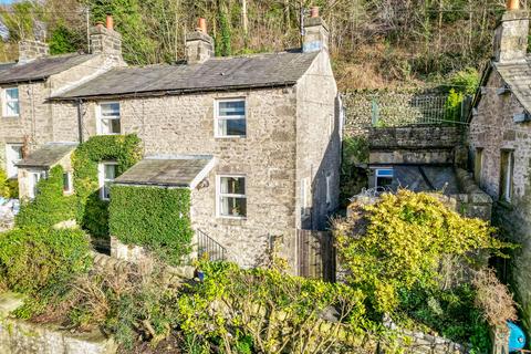 4 bedroom semi-detached house for sale, Bowskills Yard, Settle BD24