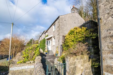 4 bedroom semi-detached house for sale, Bowskills Yard, Settle BD24