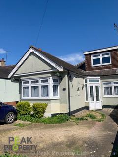 1 bedroom in a house share to rent, Walsingham Road, Southend On Sea SS2