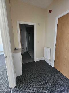 1 bedroom apartment to rent, Kingsland Road, Devonshire Park