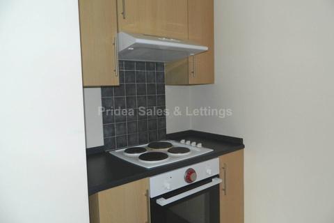 undefined, 9 Globe House, Ripon Street, Lincoln