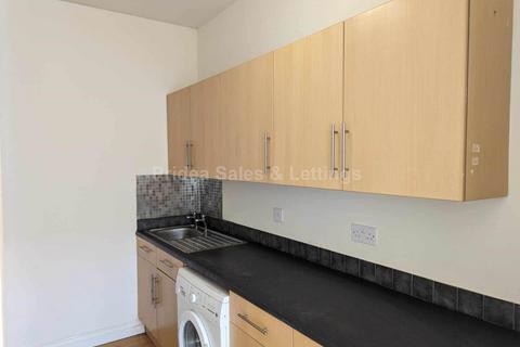 undefined, 9 Globe House, Ripon Street, Lincoln
