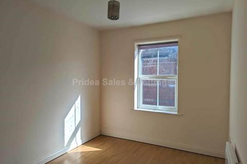 undefined, 9 Globe House, Ripon Street, Lincoln