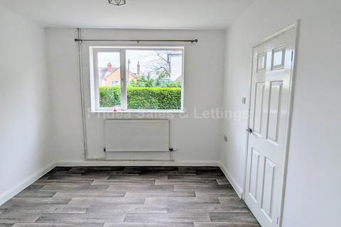 3 bedroom semi-detached house for sale, Chaucer Drive, Lincoln
