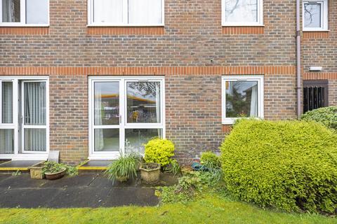 1 bedroom retirement property for sale, Green Lane, Windsor SL4