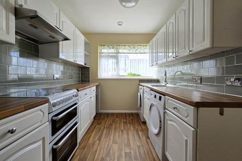 undefined, Brennacott Road, Bideford
