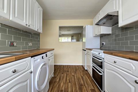 undefined, Brennacott Road, Bideford