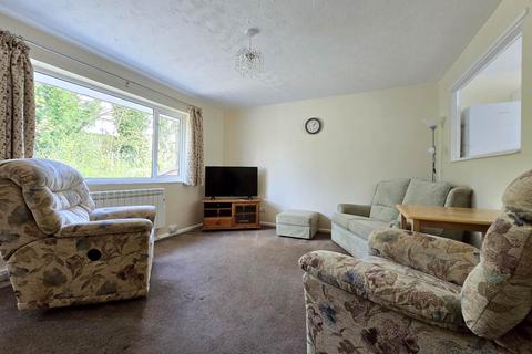 undefined, Brennacott Road, Bideford