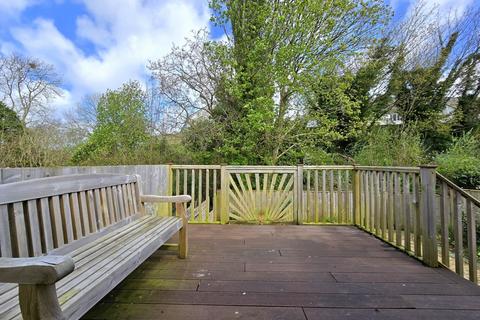 2 bedroom bungalow for sale, Brennacott Road, Bideford