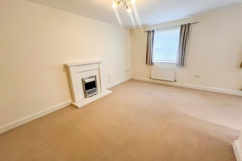 1 bedroom flat for sale, Middlewood Close, Solihull B91