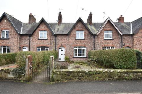 2 bedroom terraced house to rent, Scaleby, Carlisle CA6