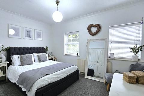 3 bedroom end of terrace house for sale, Farley Mews, Catford, SE6
