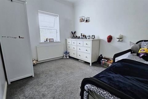 3 Farley Mews, London, SE6 2AL