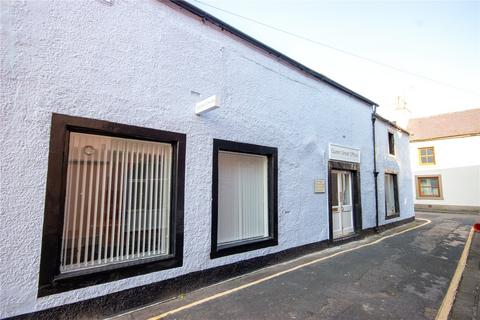 Office to rent, Penrith CA11