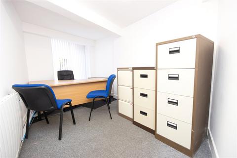 Office to rent, Penrith CA11