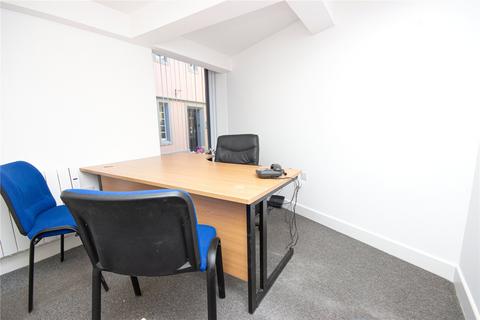 Office to rent, Penrith CA11