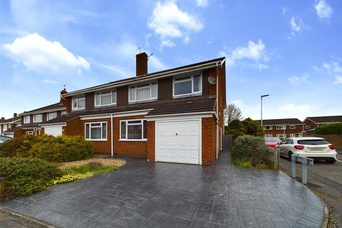 10 Beaumont Road, Longlevens, Gloucester, GL2 0EJ