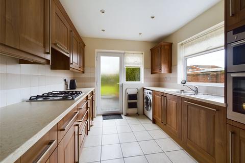 10 Beaumont Road, Longlevens, Gloucester, GL2 0EJ