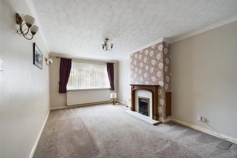 10 Beaumont Road, Longlevens, Gloucester, GL2 0EJ