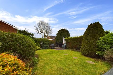 10 Beaumont Road, Longlevens, Gloucester, GL2 0EJ