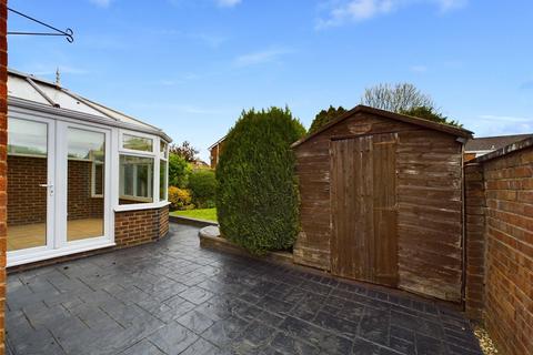 10 Beaumont Road, Longlevens, Gloucester, GL2 0EJ