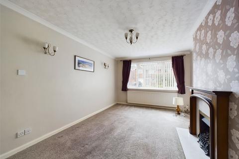 10 Beaumont Road, Longlevens, Gloucester, GL2 0EJ