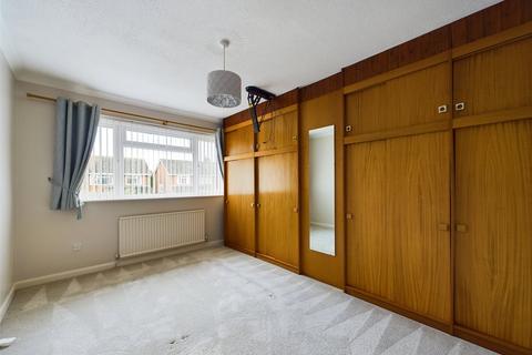 10 Beaumont Road, Longlevens, Gloucester, GL2 0EJ