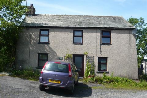 3 bedroom detached house to rent, Orton, Penrith CA10