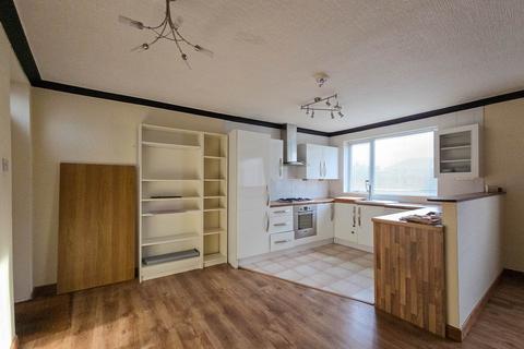 1 bedroom flat to rent, Rear of Highfield Road, Blackpool / Mayfield Avenue, Blackpool