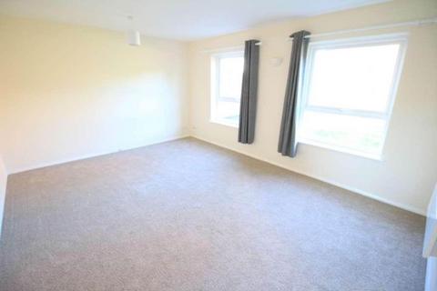 2 bedroom apartment for sale, Postmill Close, Ipswich